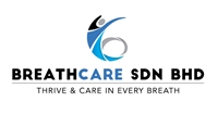 Breathcare Sdn Bhd