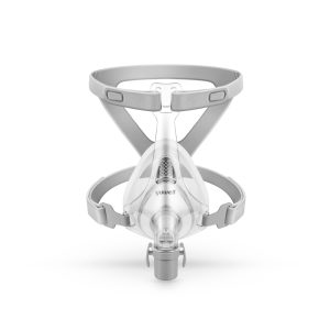 CPAP MASK YF 01