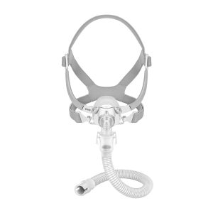 CPAP MASK YN 03