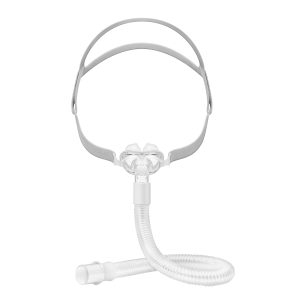 CPAP MASK YP 01